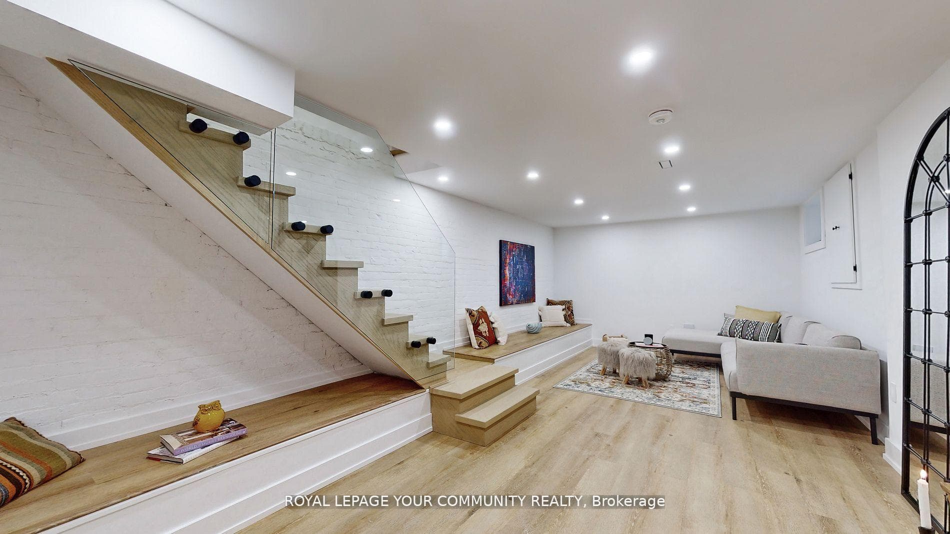 107 Coleridge Avenue photo 30