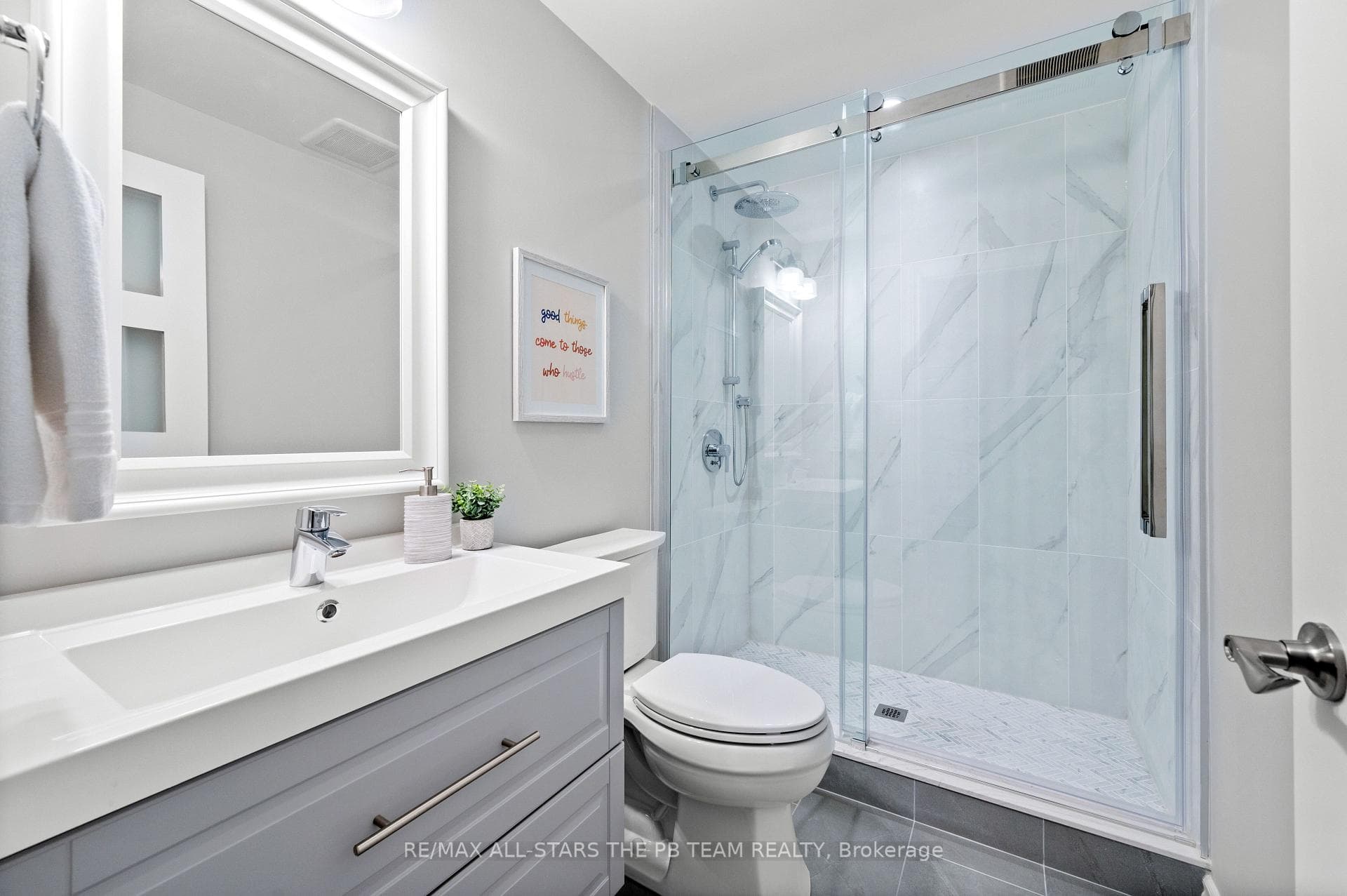 7 Cecil Nichols Avenue photo 37