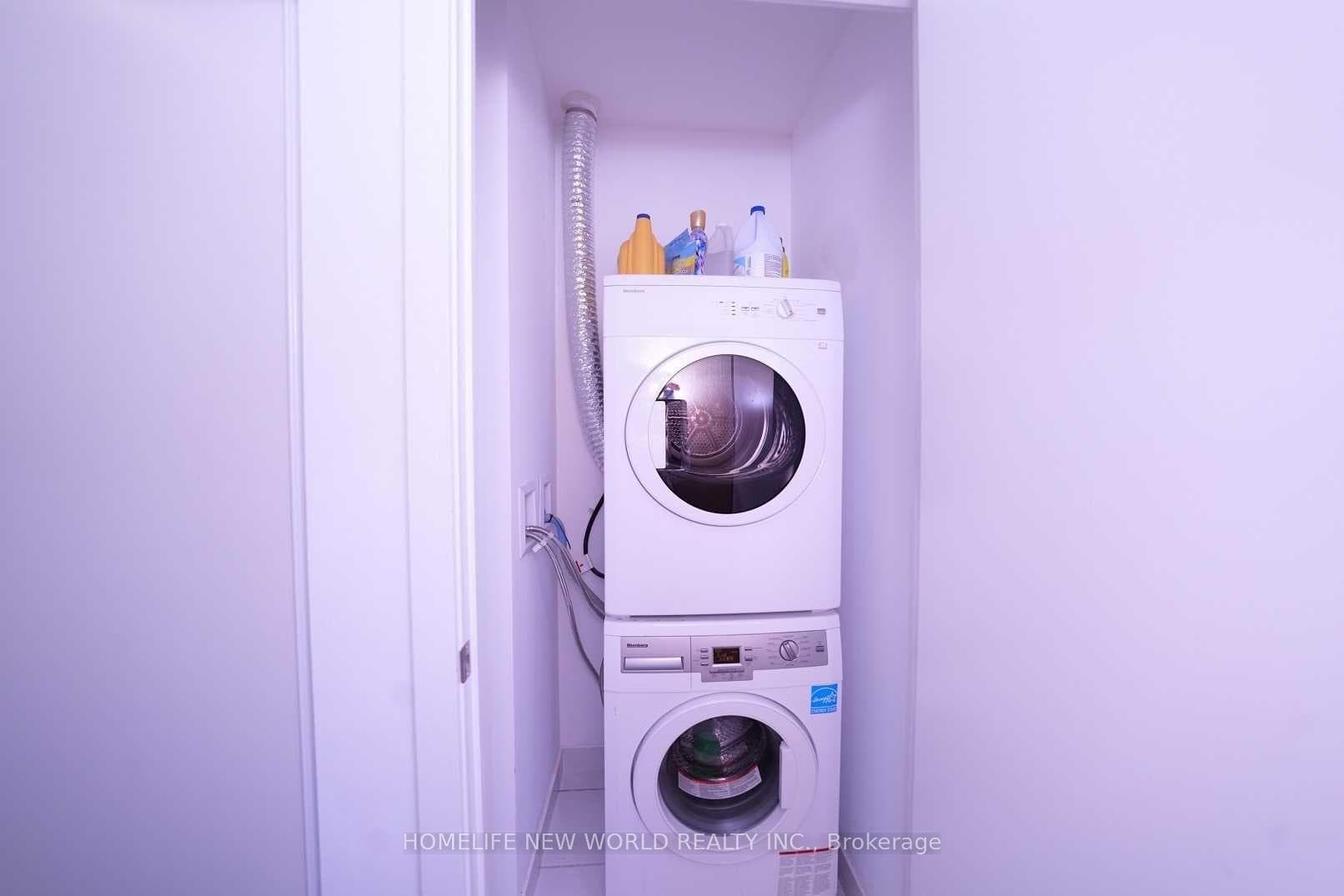 56 Forest Manor Road Unit 702 photo 25