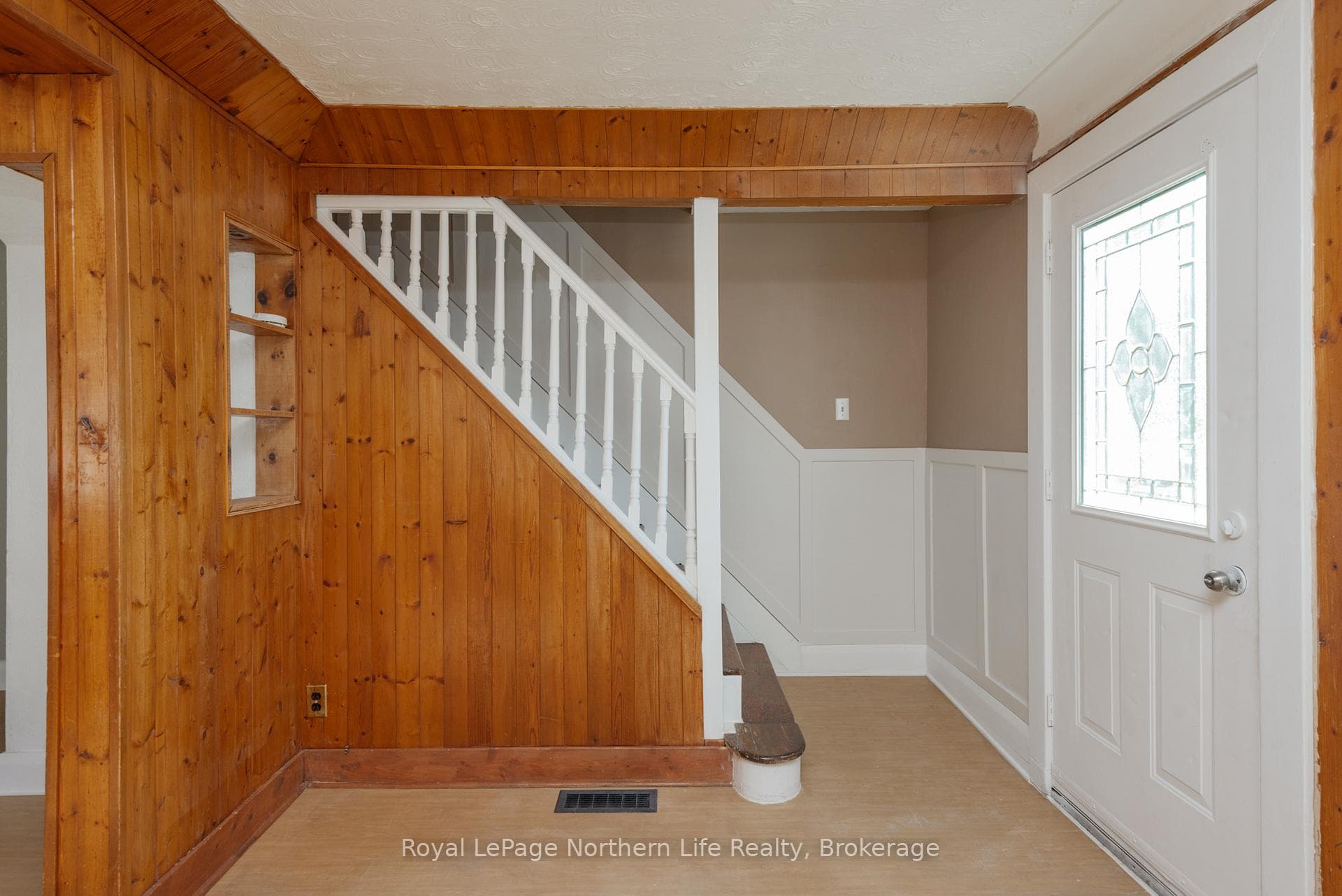 178 Victoria Street photo 5