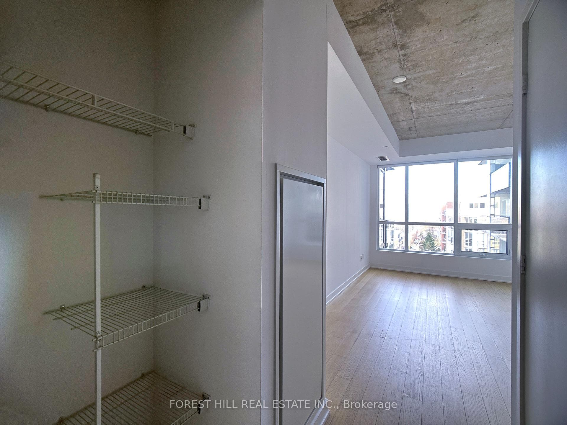 1030 King Street Unit 608 photo 9