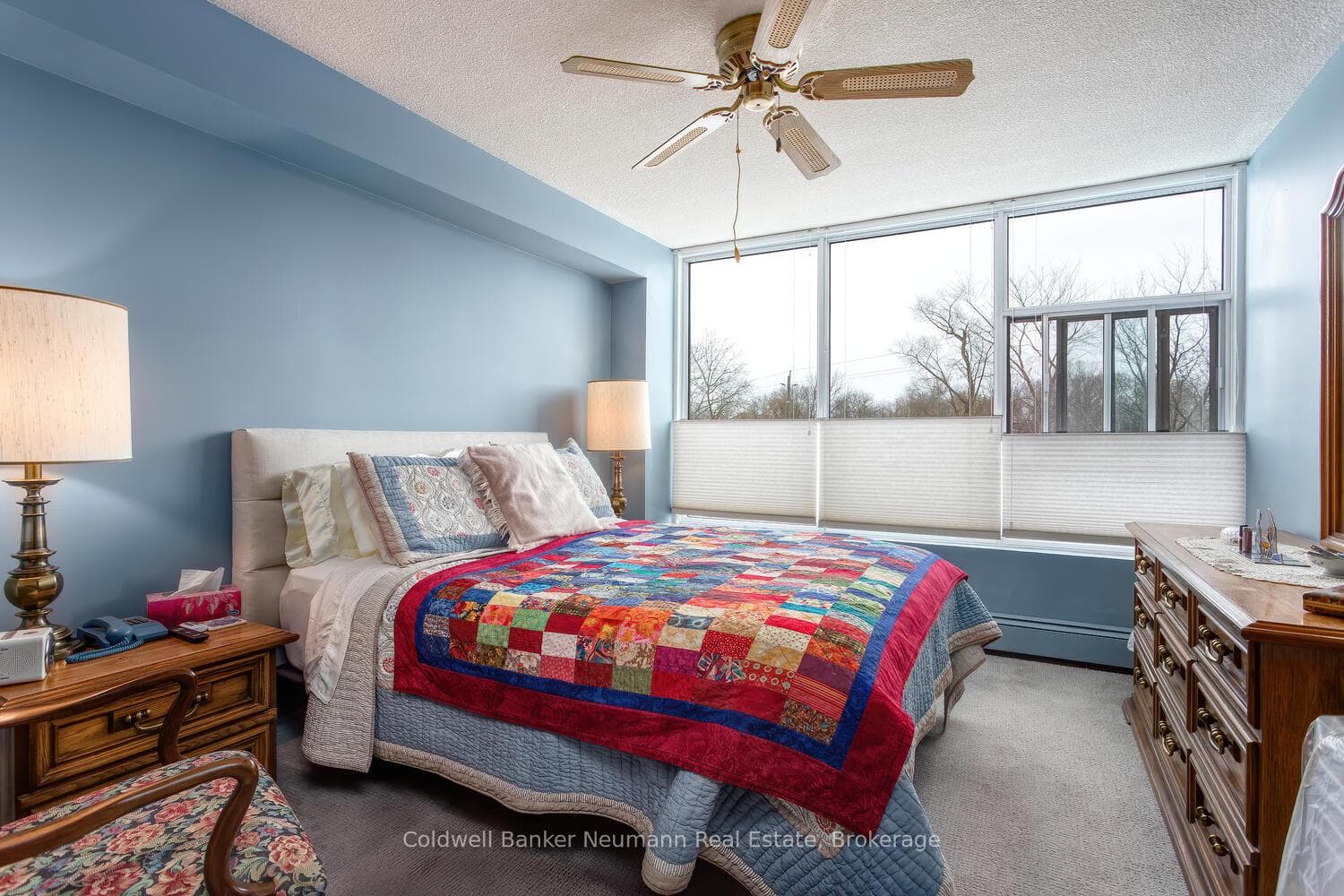 23 Woodlawn Road Unit 205 photo 24