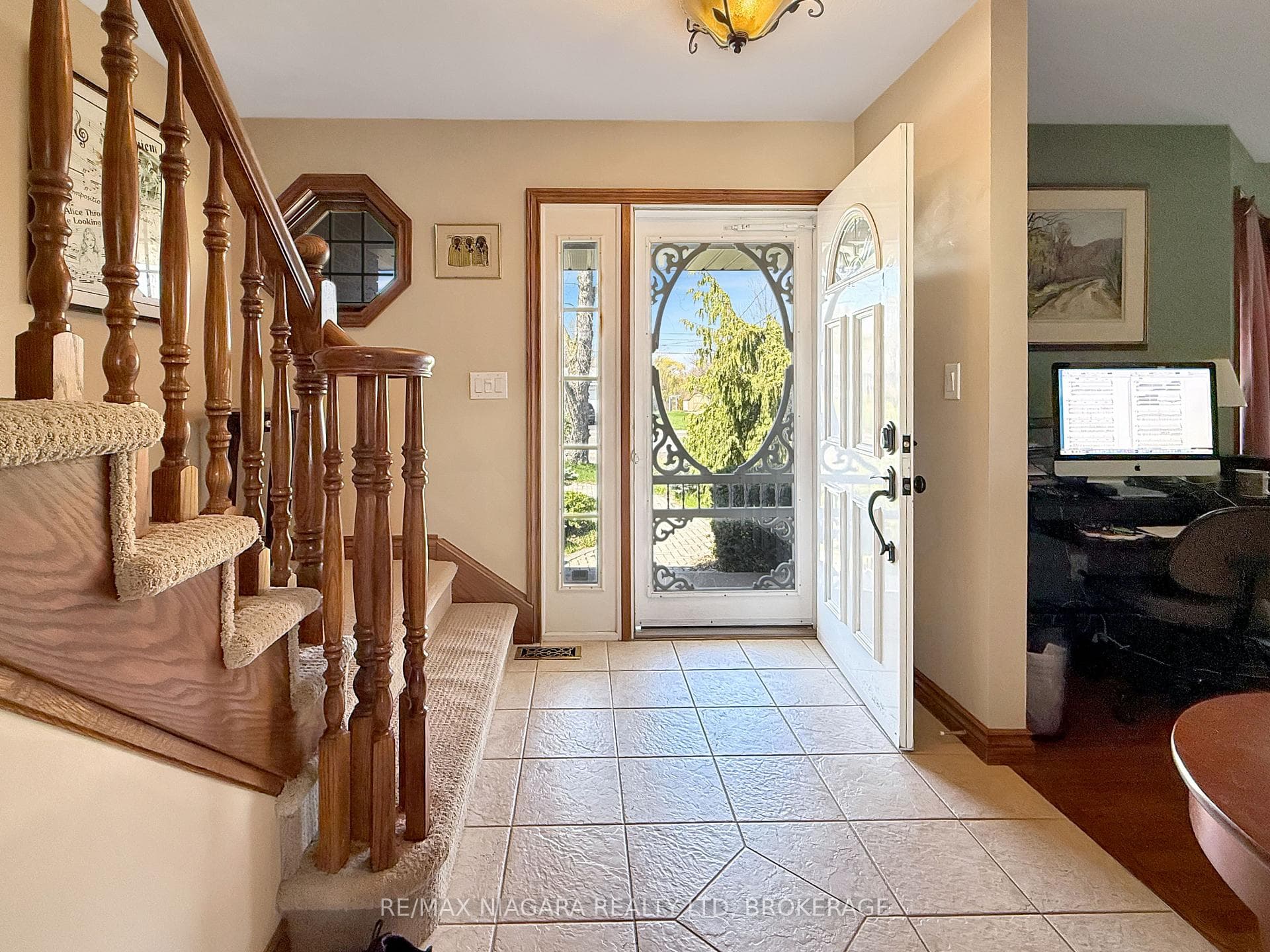 430 Gorham Road photo 3