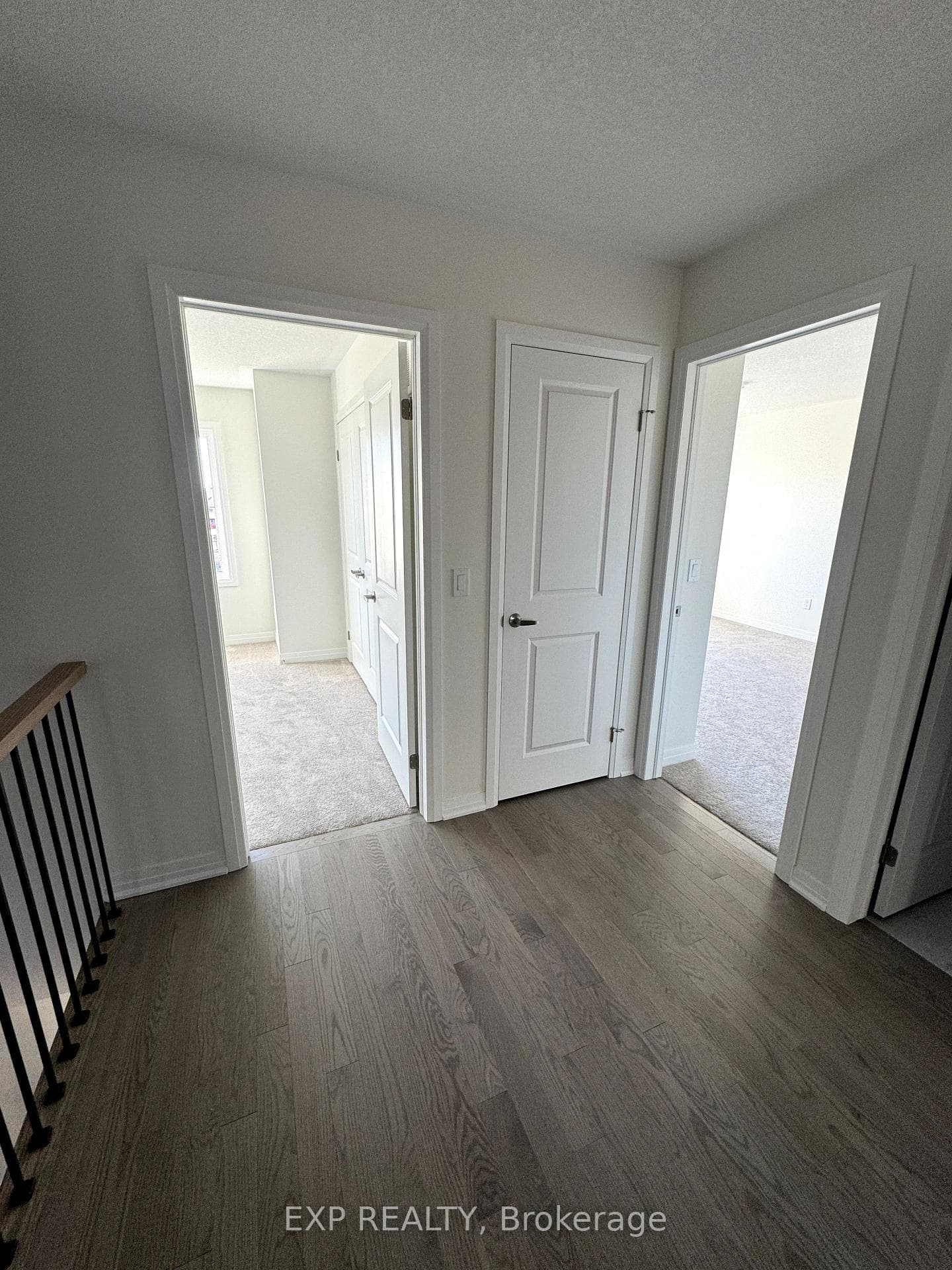 6 Thomas Gemmell Road photo 22