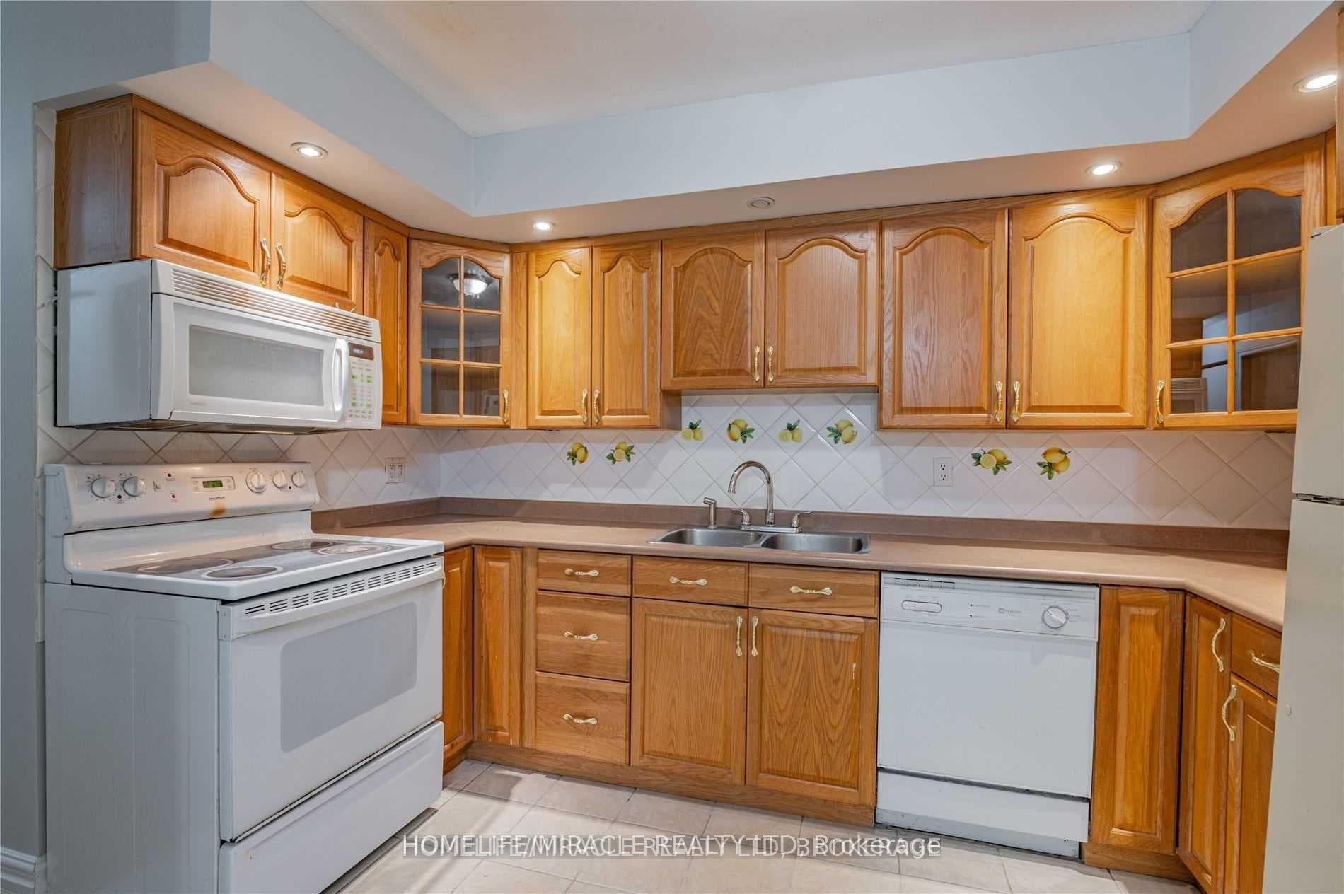 641A Silverbirch Road photo 10
