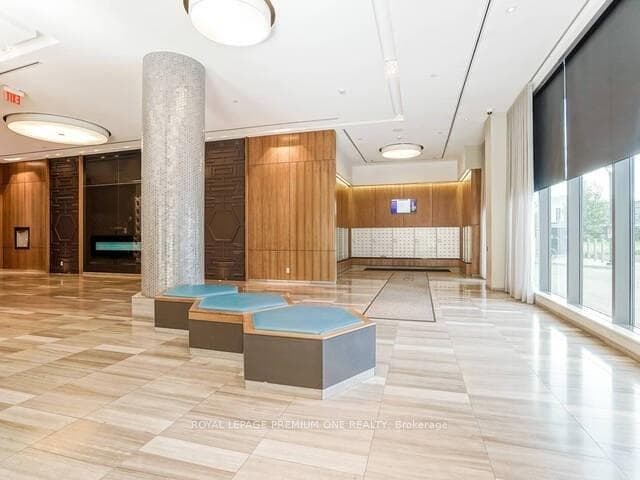 36 Park Lawn Road Unit 3206 photo 26