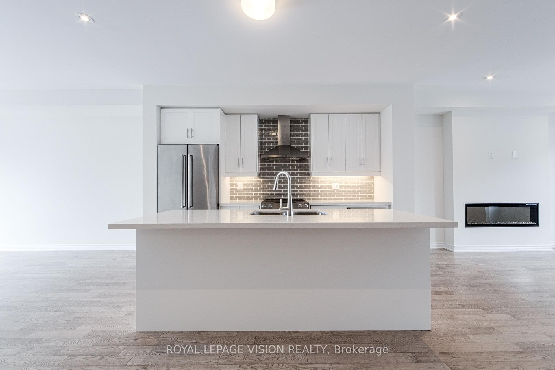 24 Folcroft Street photo 18