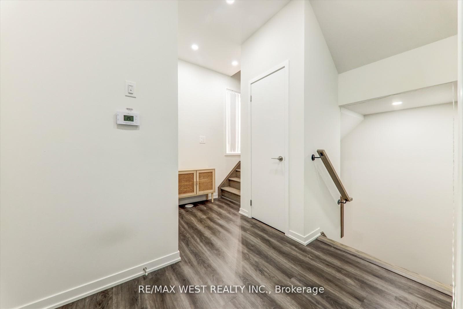55 Mable Smith Way photo 17
