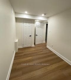LOWER LEVEL - 1449 Evenside Crescent photo 22