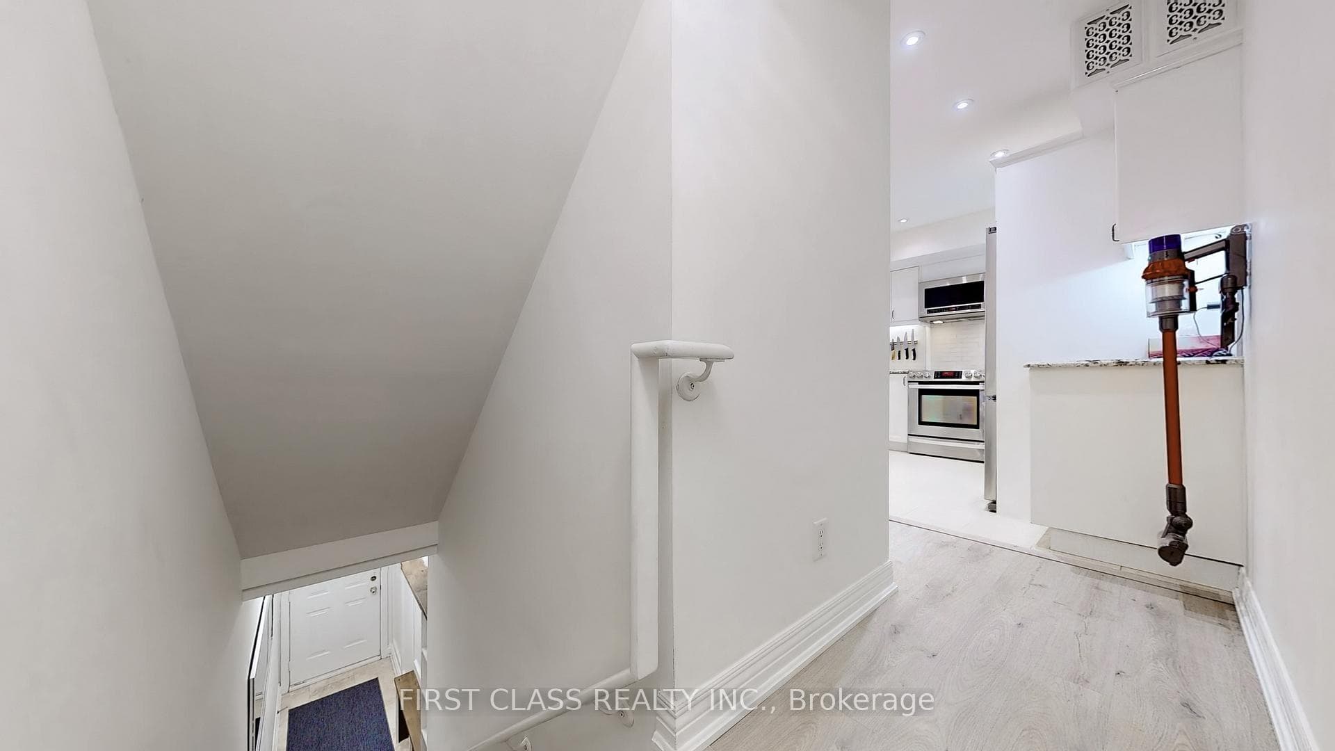 3 Everson Drive Unit 268 photo 5