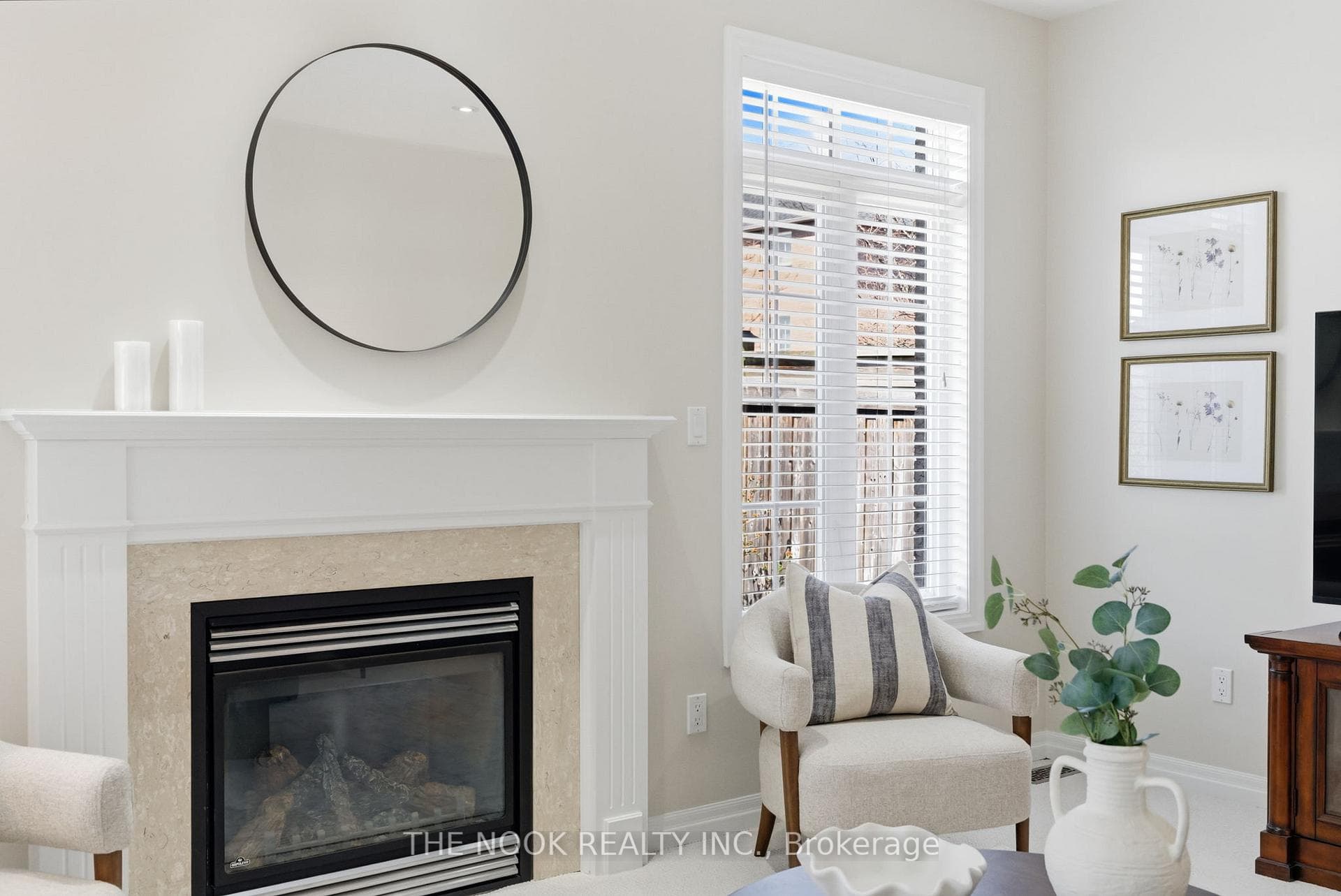 926 Red Deer Avenue photo 21