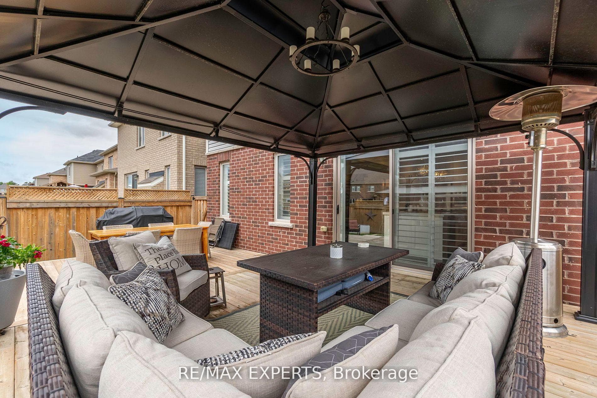 81 Pridham Place photo 34