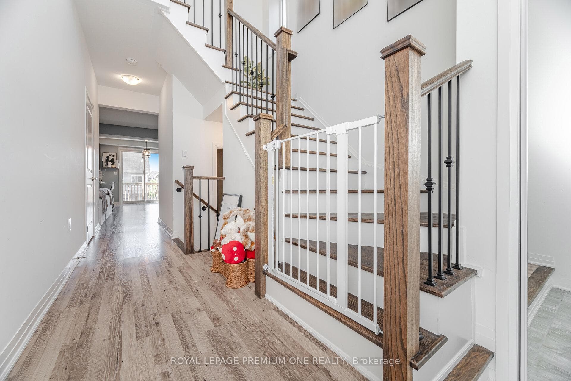 50 Casserley Crescent photo 22