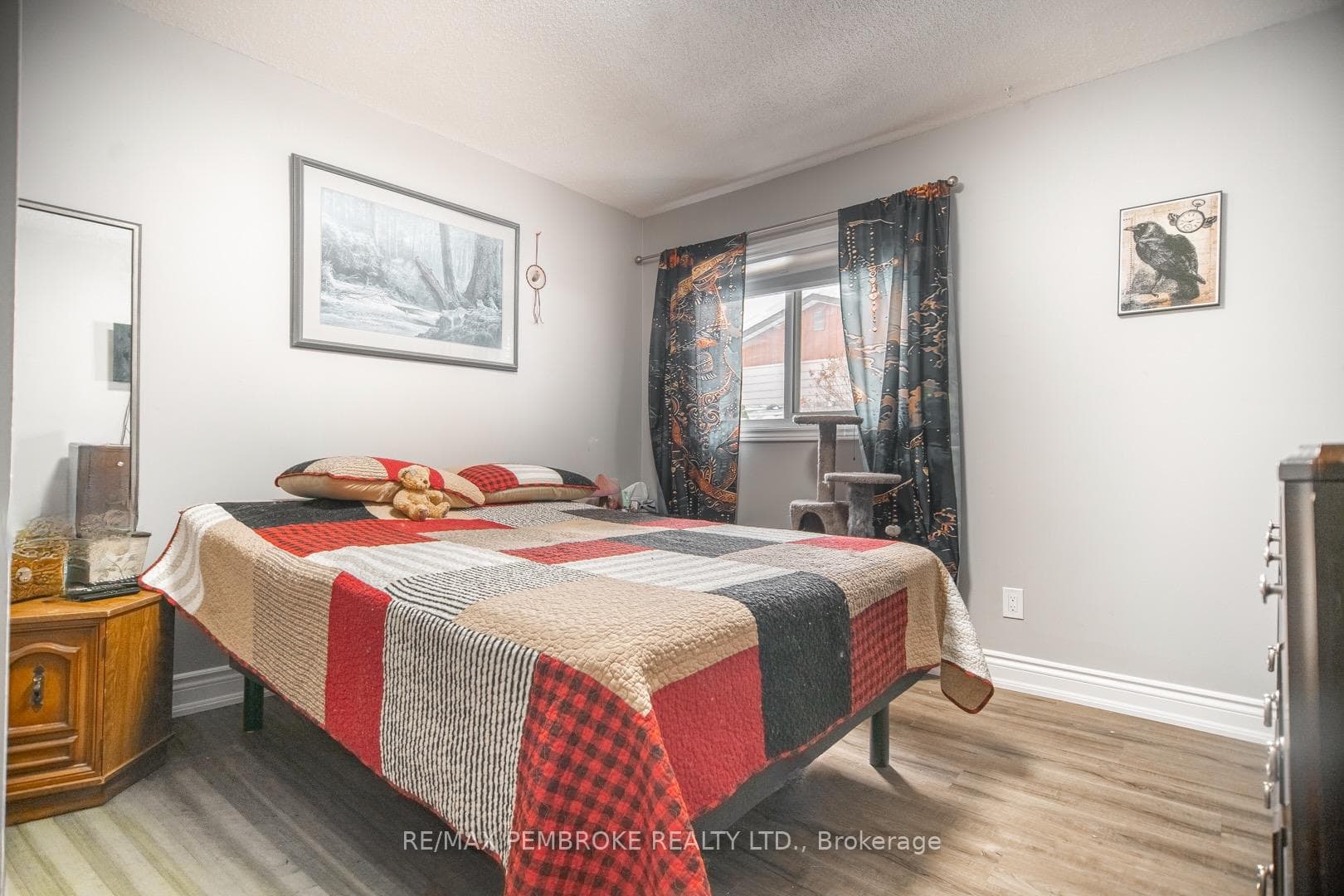 61 DORAN Road photo 15