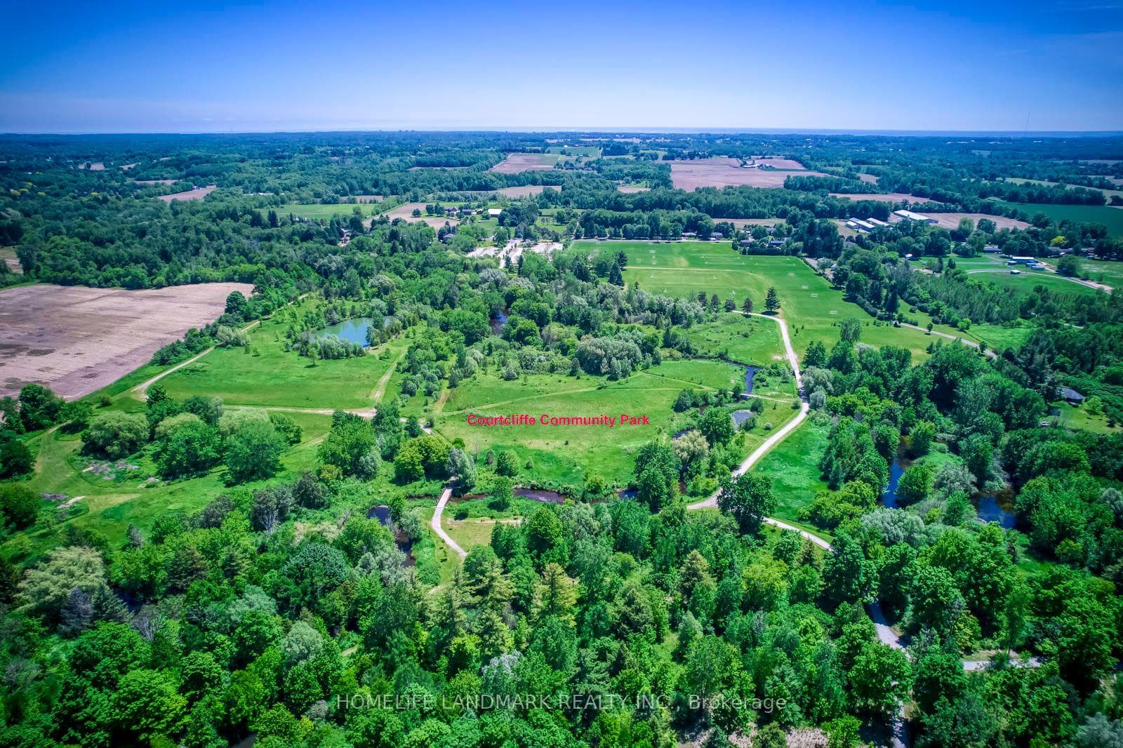 217 Carlisle Road photo 11