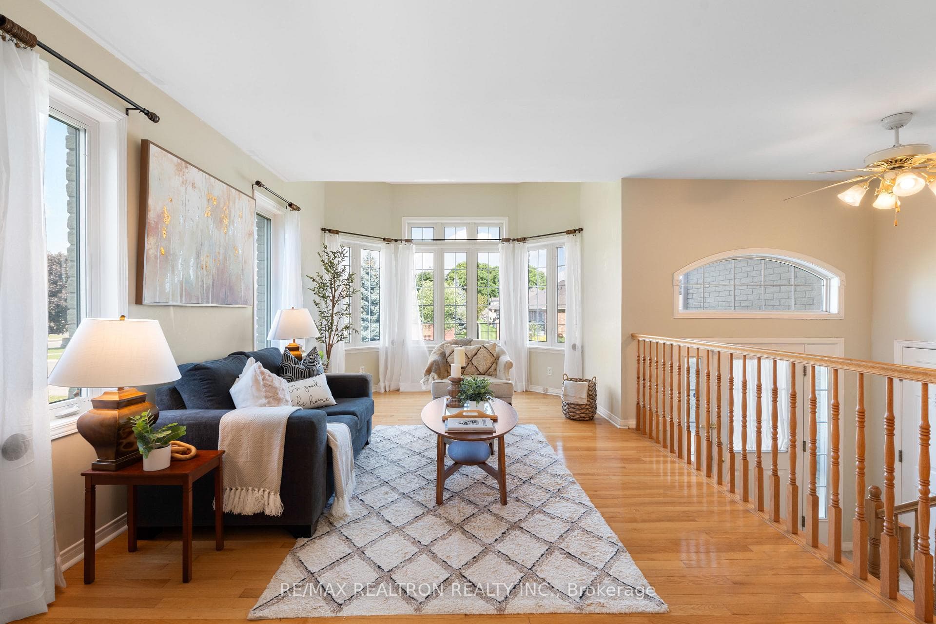 42 Heartwood Drive photo 5