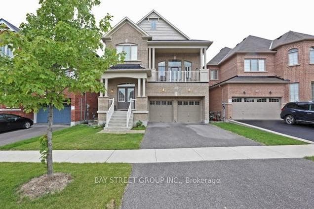 130 Greendale Avenue photo 1