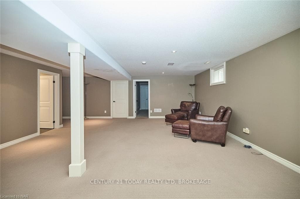 6753 O'NEIL STREET Street Unit 2 photo 25