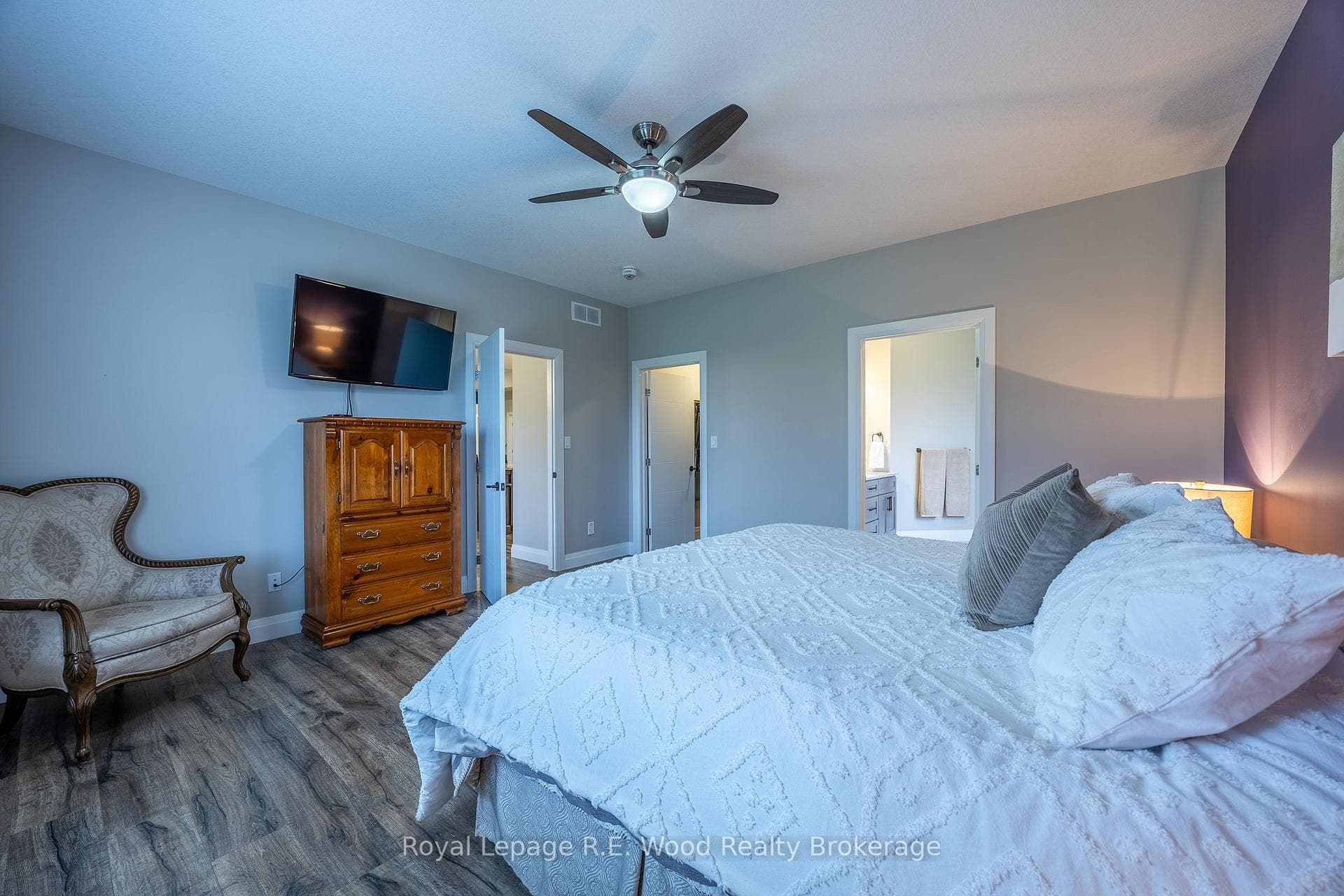 26 Millcreek Court photo 25