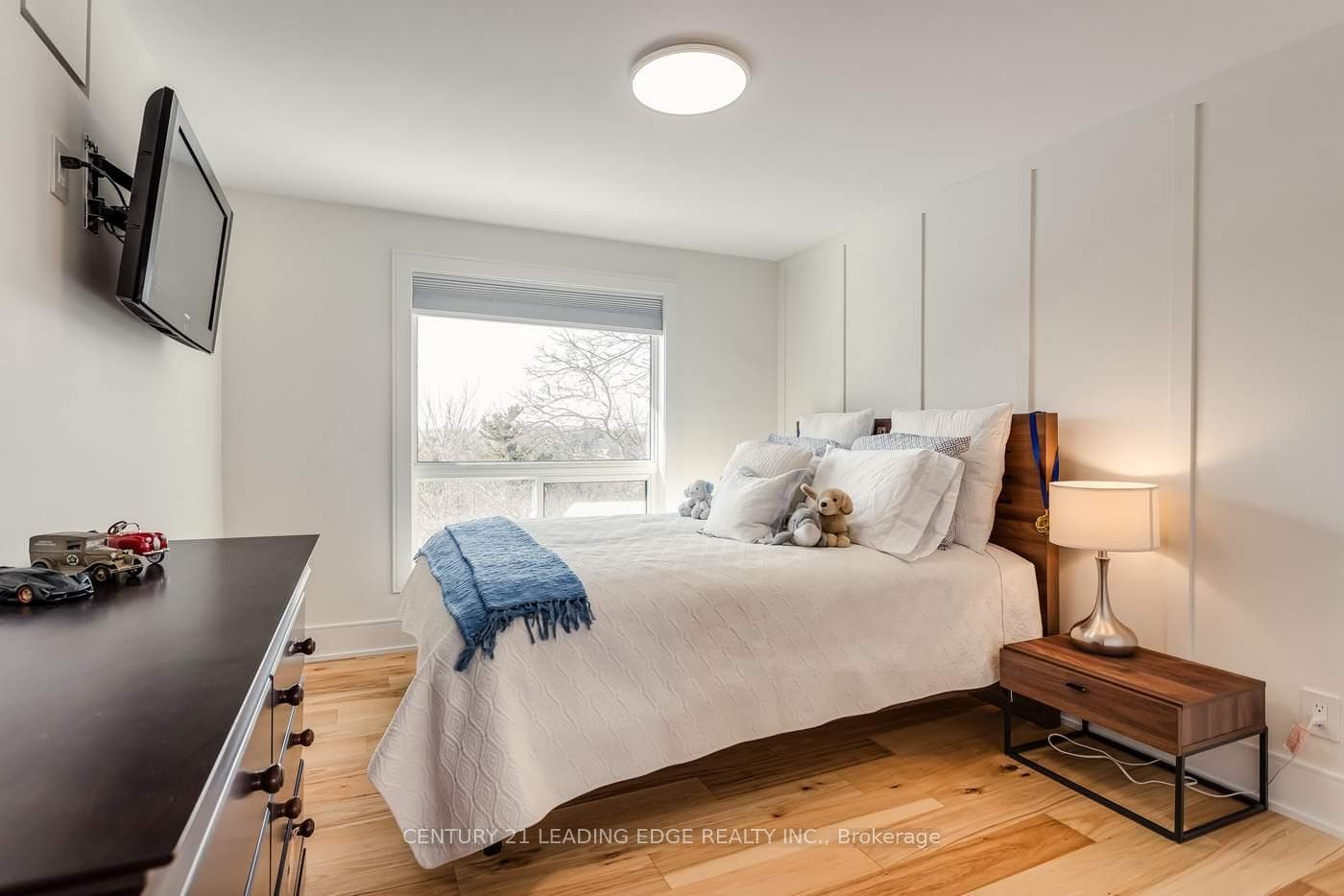558 Pine Ridge Road photo 27
