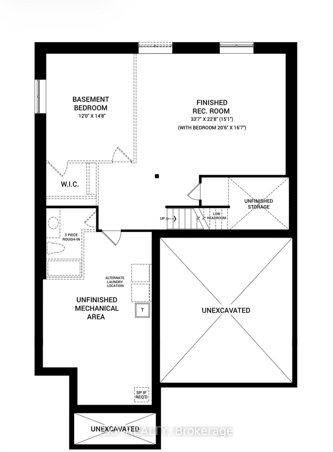 626 Inver Lane photo 49