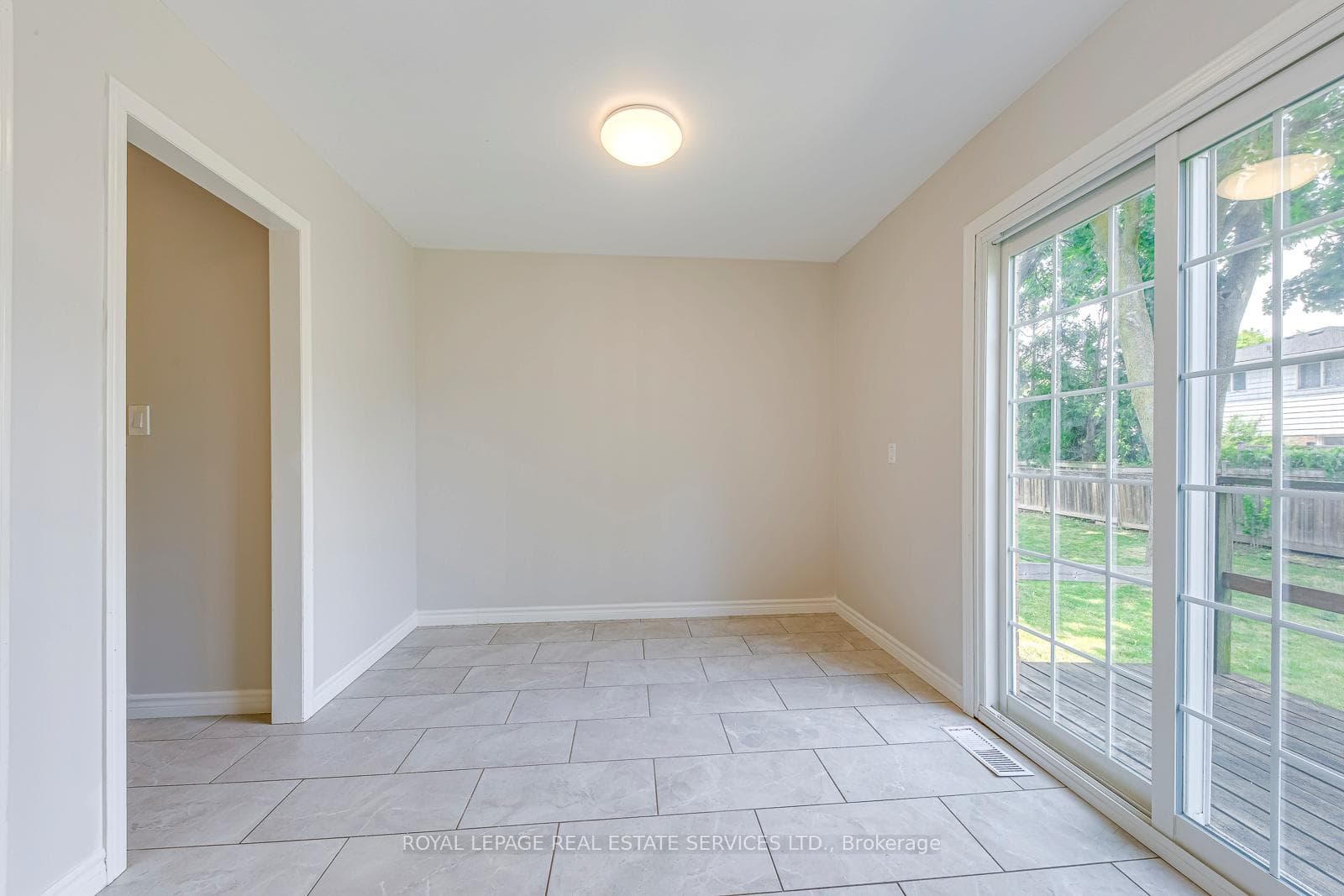 679 Cumberland Avenue photo 6