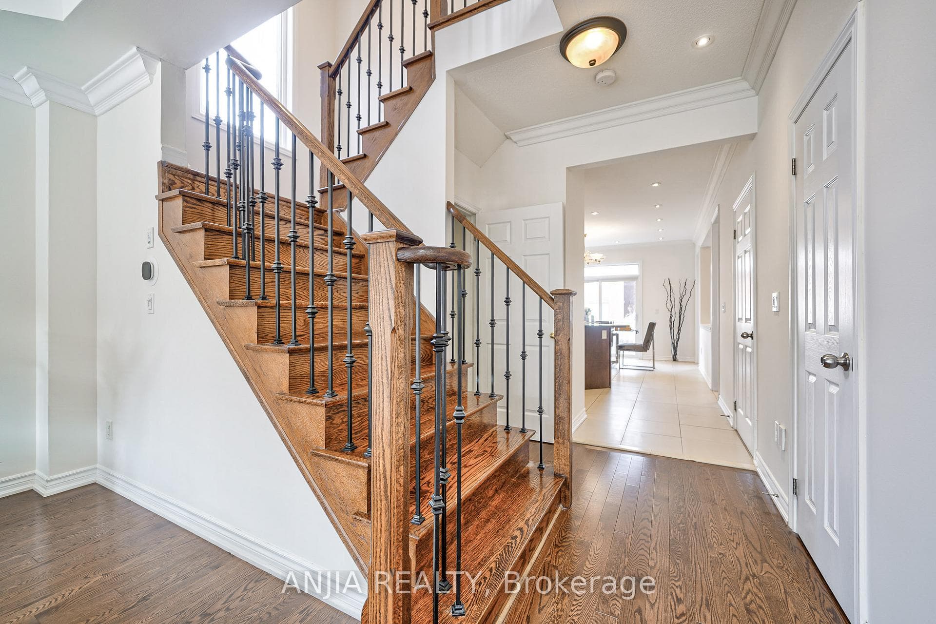 7 Carolina Rose Crescent photo 8