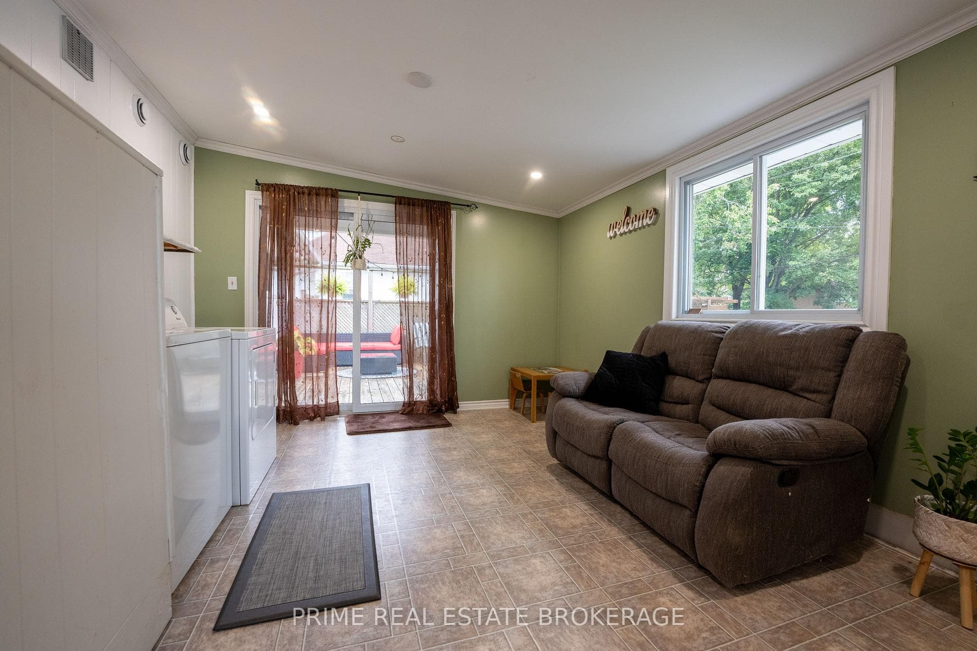 126 Albert Street photo 25