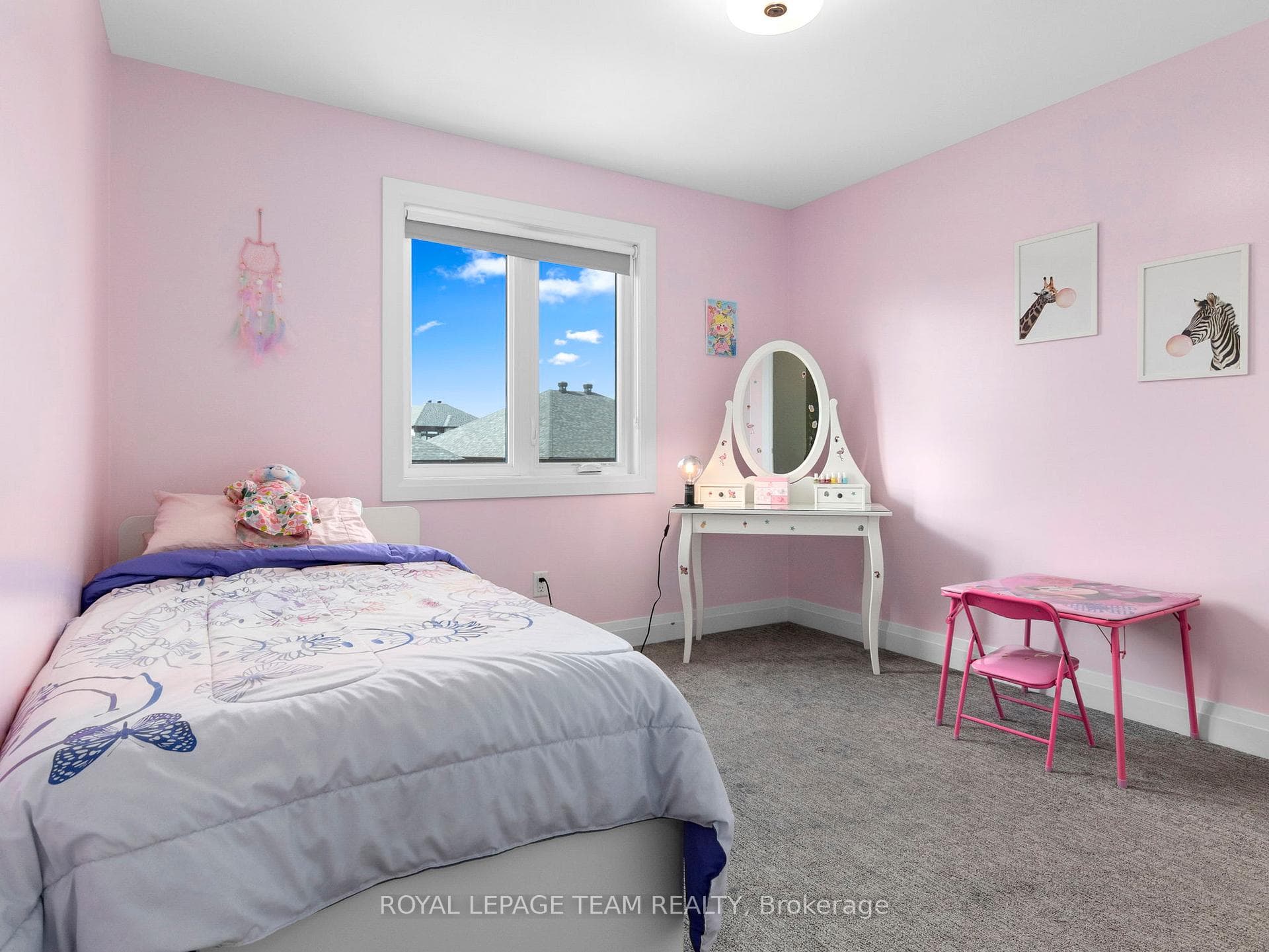 149 ARGILE Street photo 20