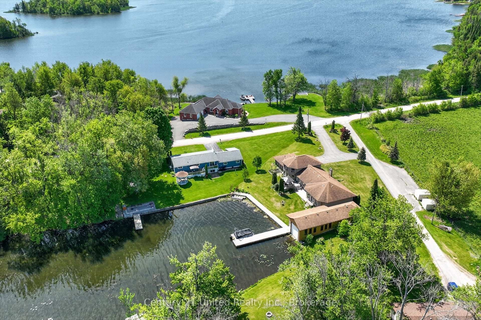1190 Nuforest Drive photo 42