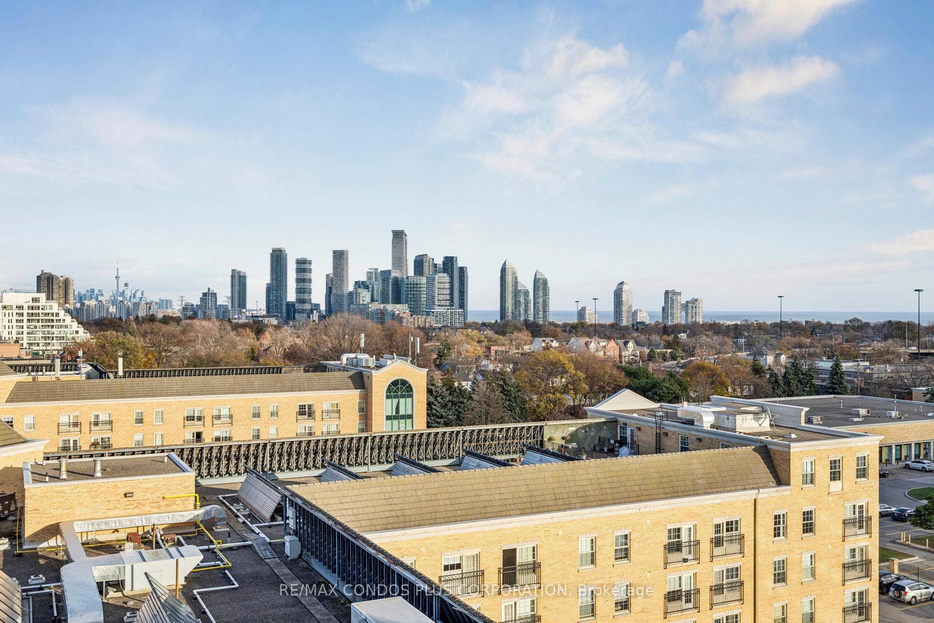 801 The Queensway 806 N/A photo 14