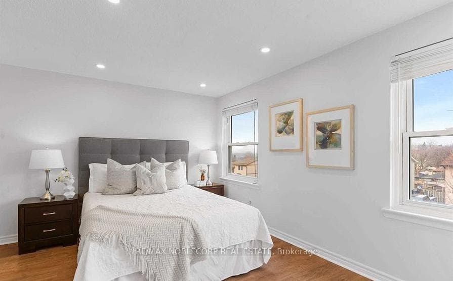 1209 SOUTHDALE Avenue photo 11