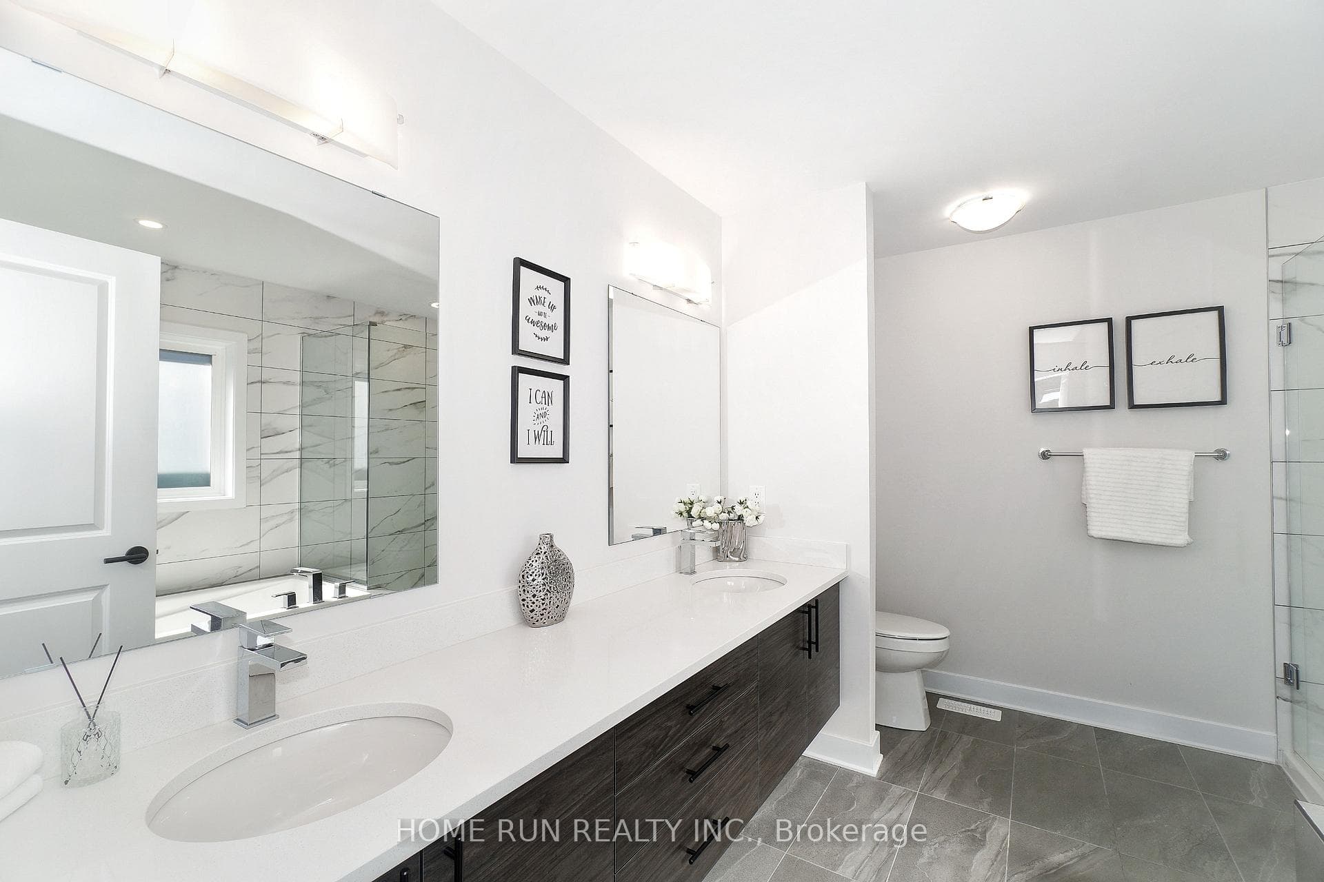 990 Brian Good Avenue photo 18