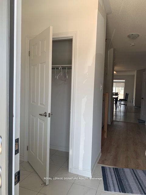 79 Dass Drive photo 4