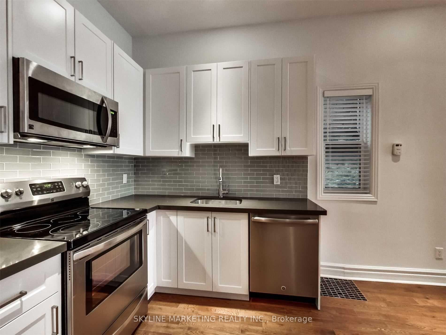 809 Dovercourt Road Unit Upper photo 10