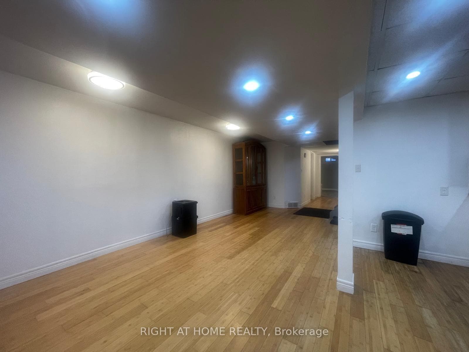 135 Northgate Drive Unit Basmt photo 14