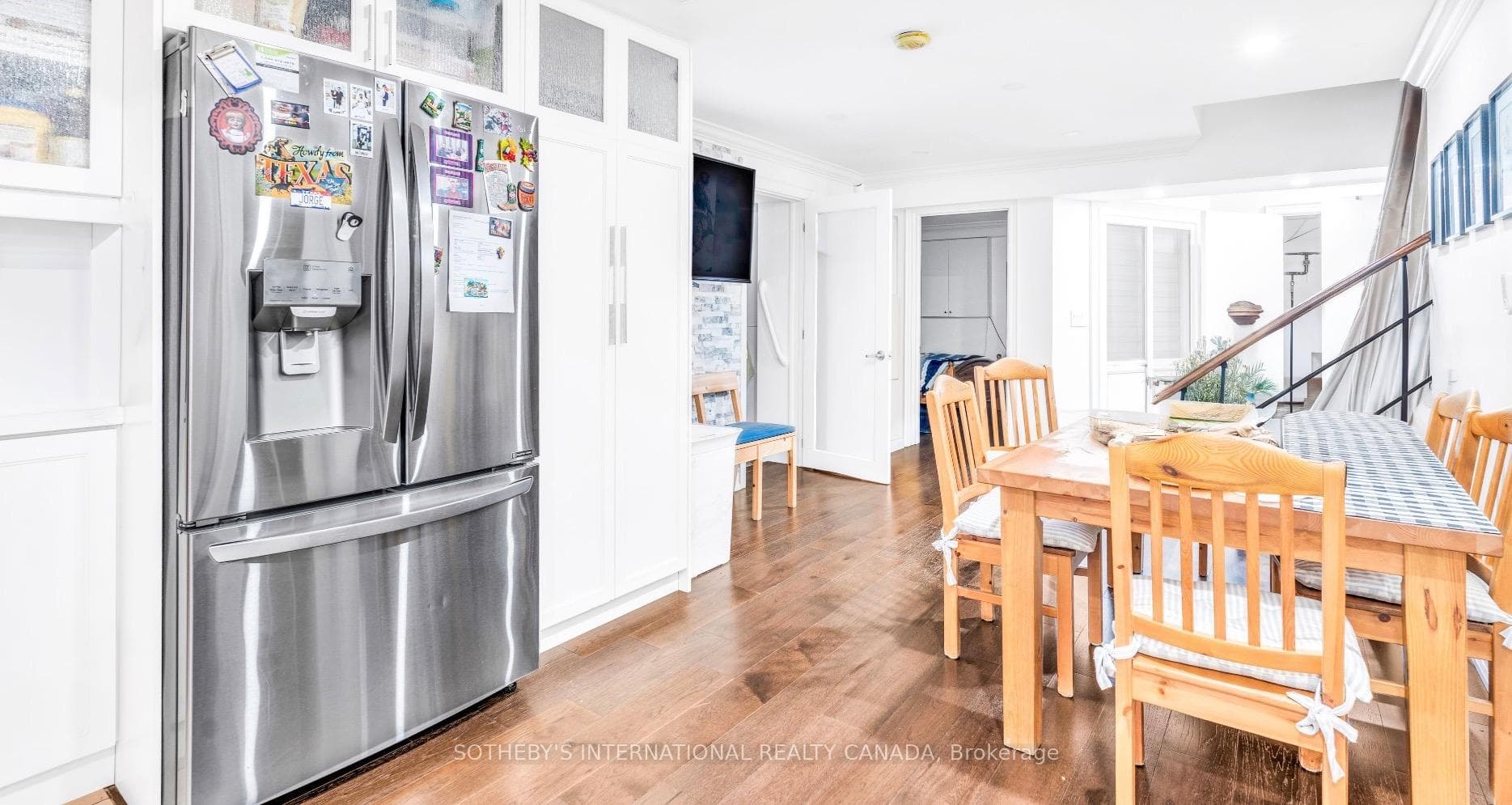 88 Olsen Drive photo 8
