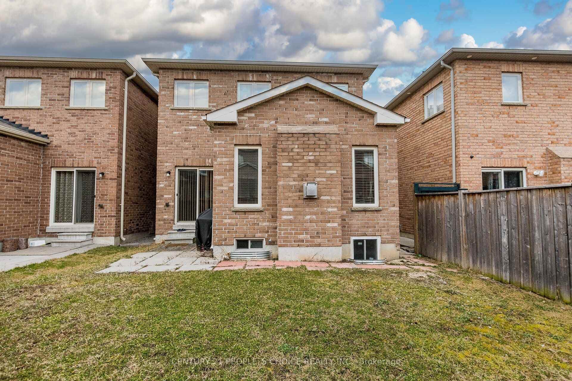 10 Washburn Road photo 32
