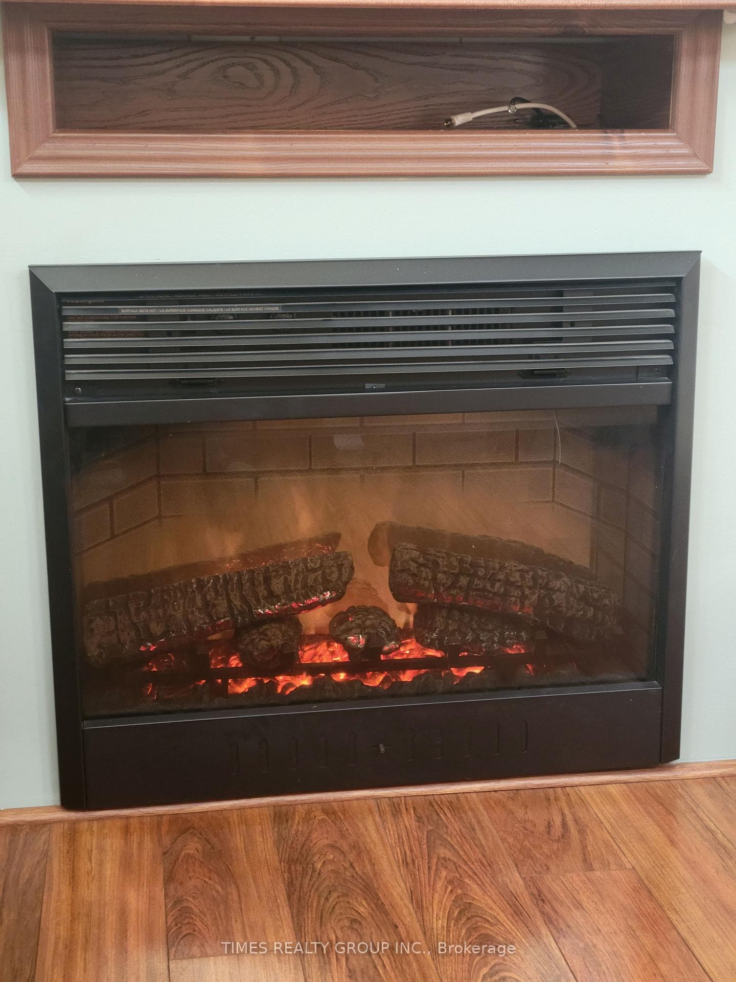 97 Carter Road Unit 9 photo 5