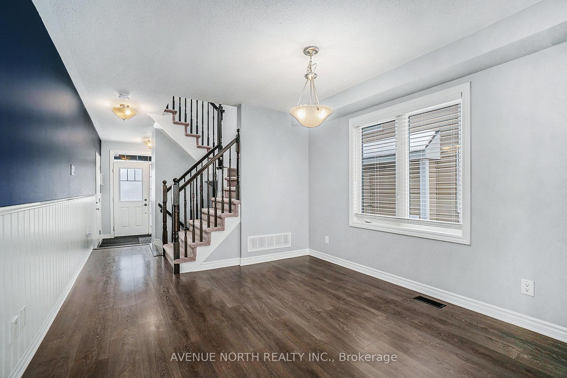 149 Mandalay Street photo 5