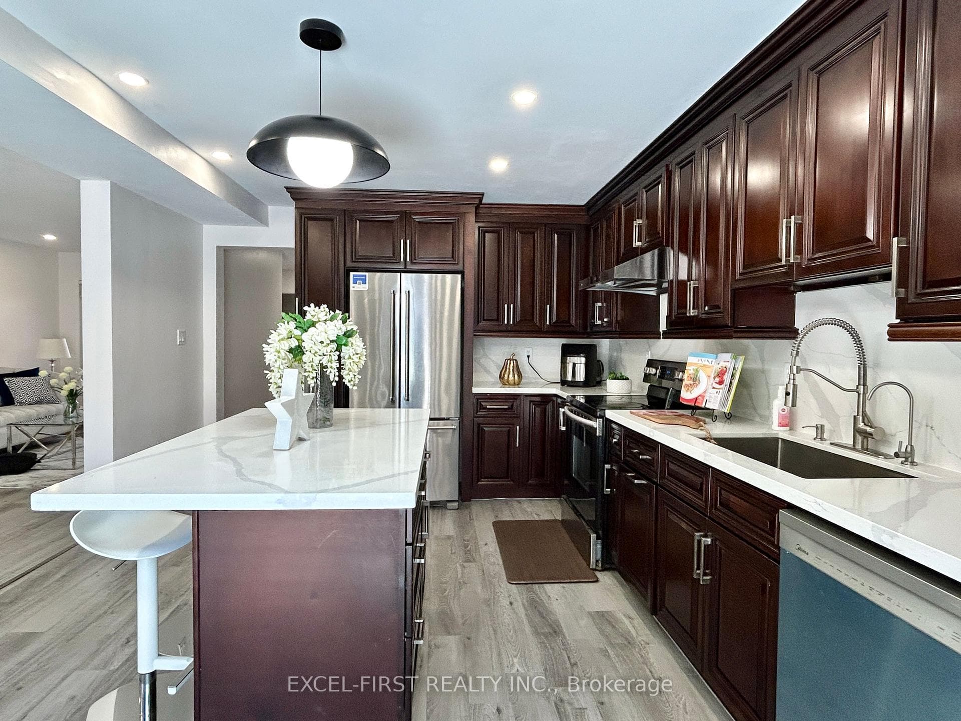 53 Reese Avenue photo 12