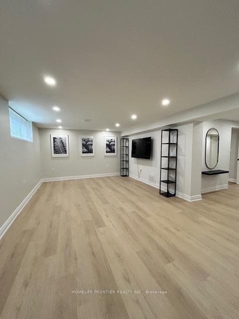 141 Brighton Avenue Unit Lower Level photo 10