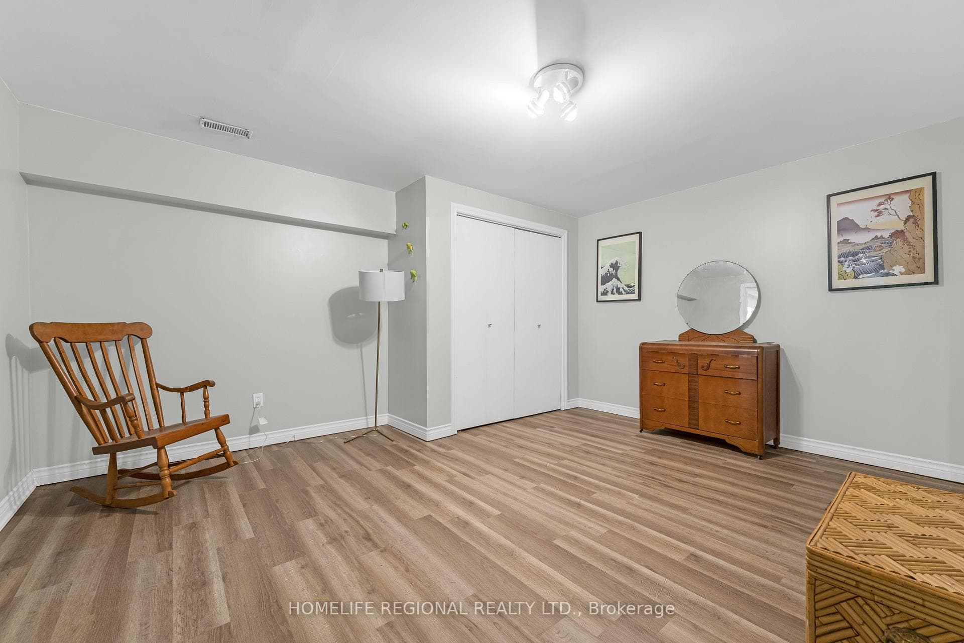 337 Scenic Drive photo 22