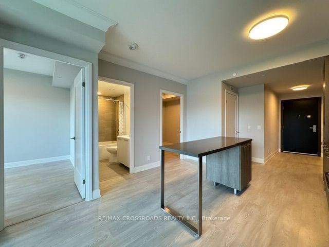 18 Water Walk Drive Unit 610 photo 13