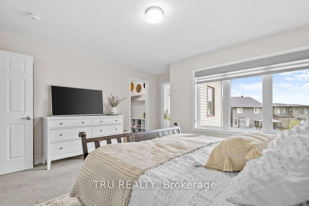 731 Brittanic Road photo 17