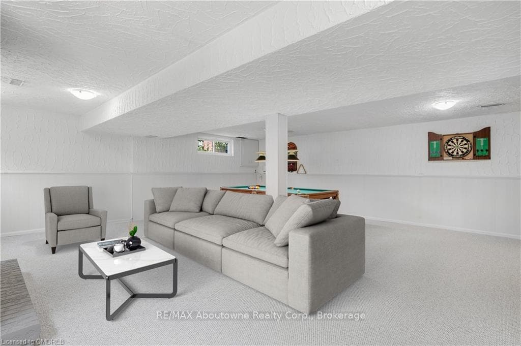 14 PENNI Place photo 26