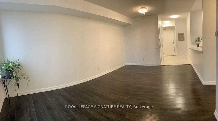 8 Hillcrest Avenue Unit 2801 photo 7