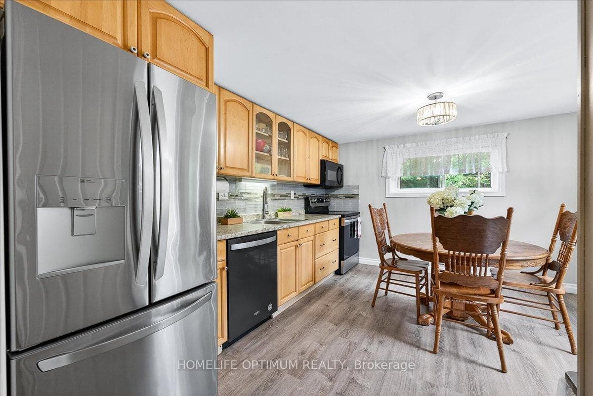 788 Muskoka Rd 3 Road photo 20
