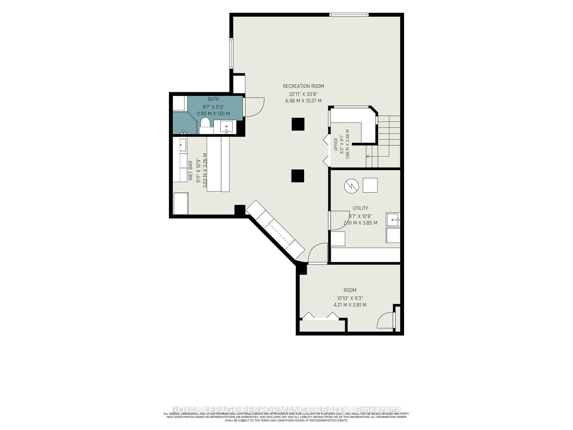 119 Felicity Crescent photo 46
