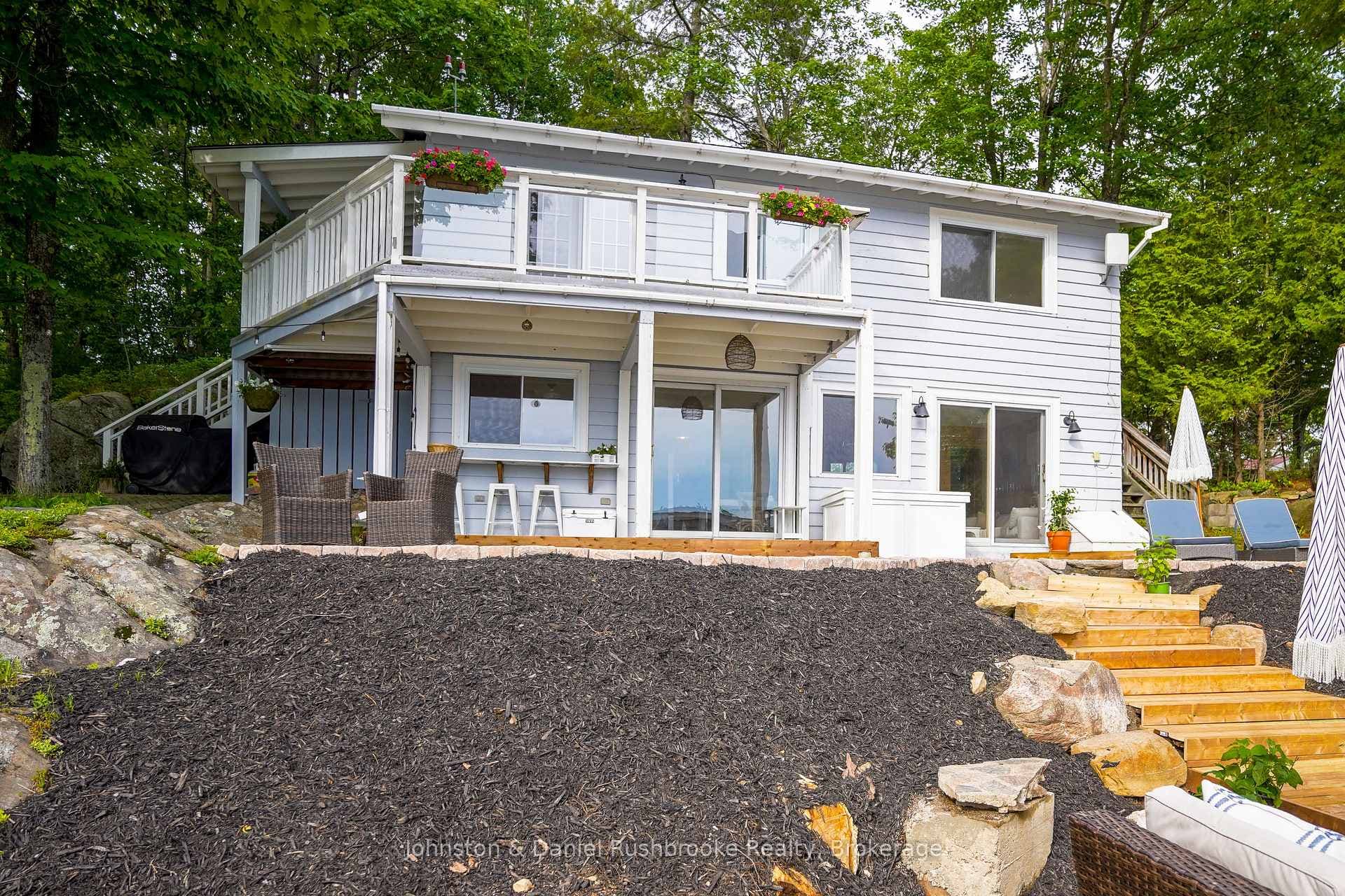 44-2755 Muskoka Rd 118 West N/A photo 30